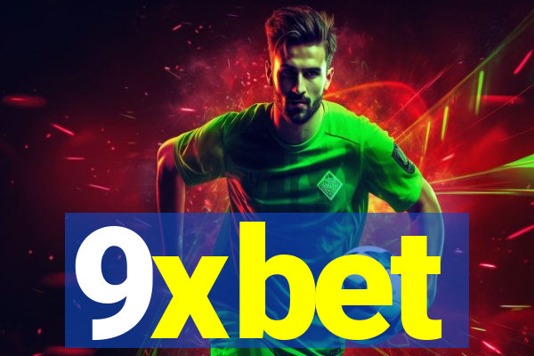 9xbet