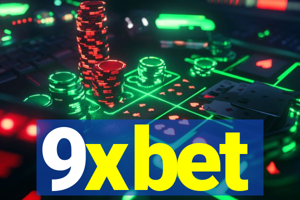 9xbet