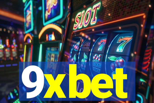 9xbet