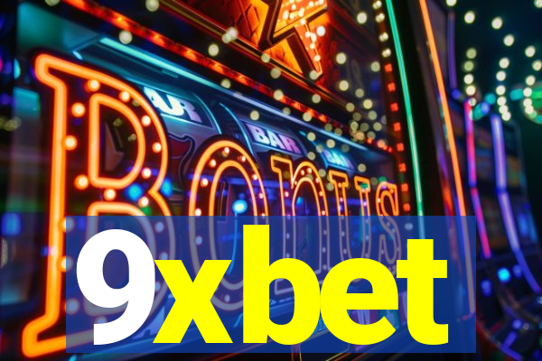 9xbet