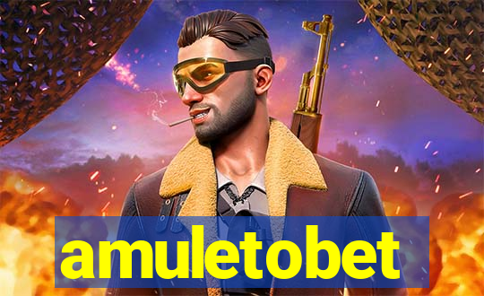 amuletobet