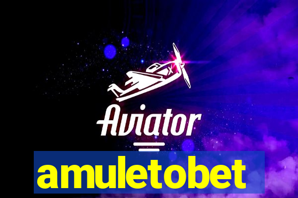 amuletobet