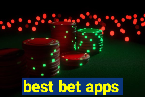 best bet apps