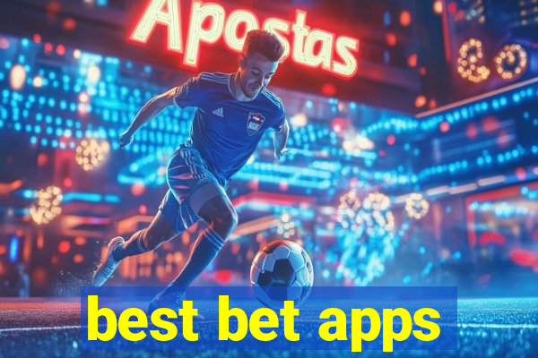 best bet apps