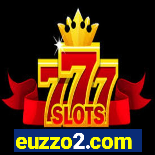 euzzo2.com