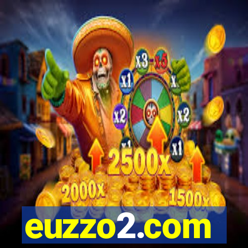 euzzo2.com