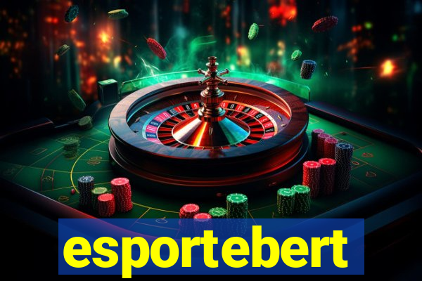 esportebert