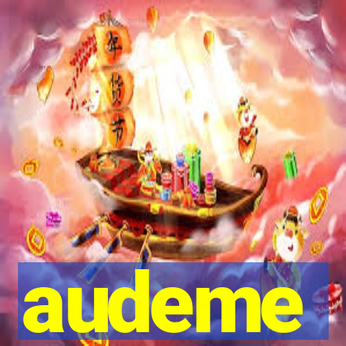 audeme