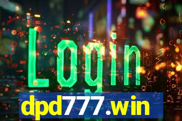 dpd777.win