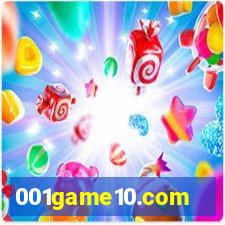 001game10.com