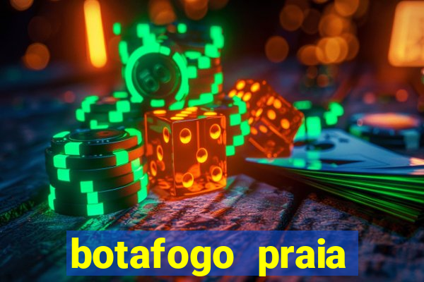 botafogo praia shopping cinema