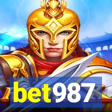 bet987