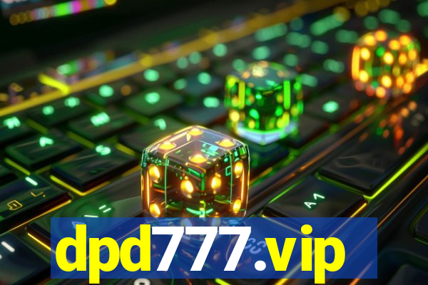 dpd777.vip