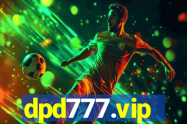 dpd777.vip