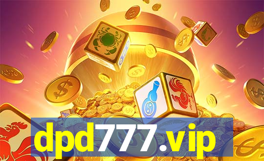 dpd777.vip