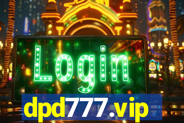 dpd777.vip