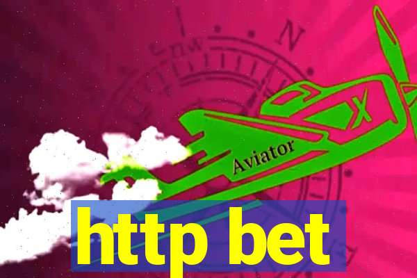 http bet