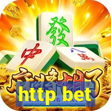 http bet