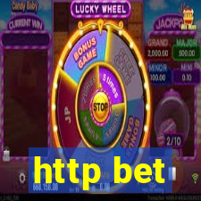 http bet