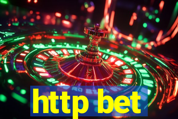 http bet