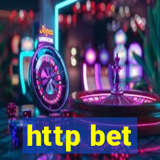 http bet