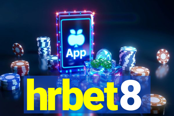 hrbet8