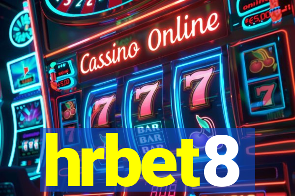 hrbet8