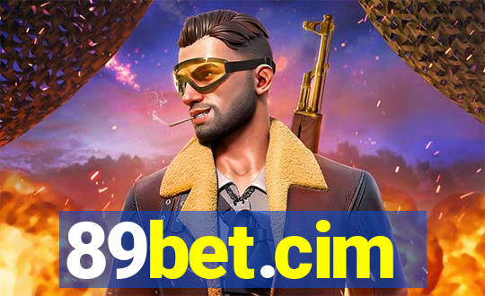 89bet.cim