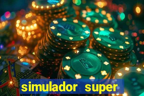 simulador super sete somatematica