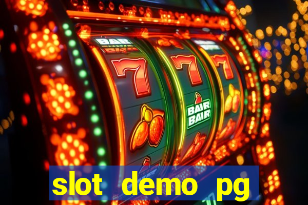 slot demo pg shaolin soccer