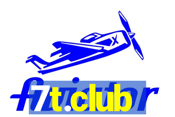 7t.club