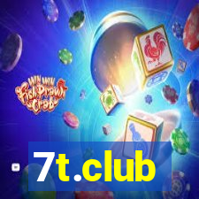 7t.club