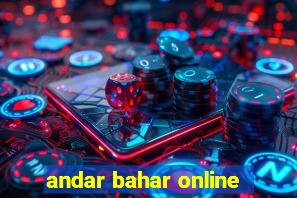 andar bahar online