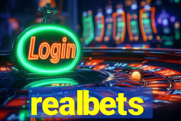 realbets