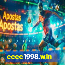 cccc1998.win