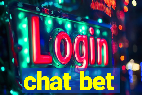 chat bet