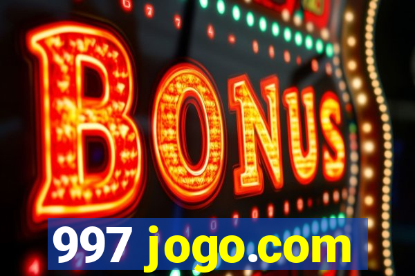 997 jogo.com