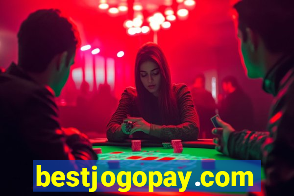 bestjogopay.com