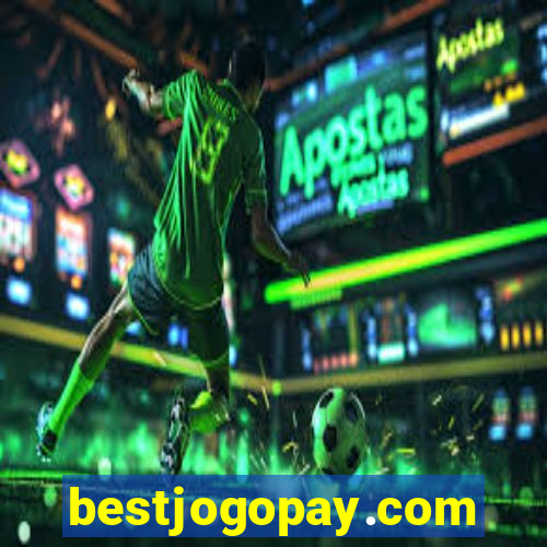 bestjogopay.com