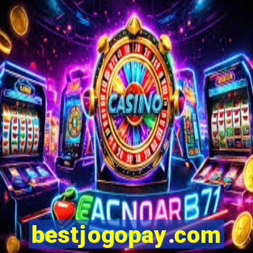 bestjogopay.com