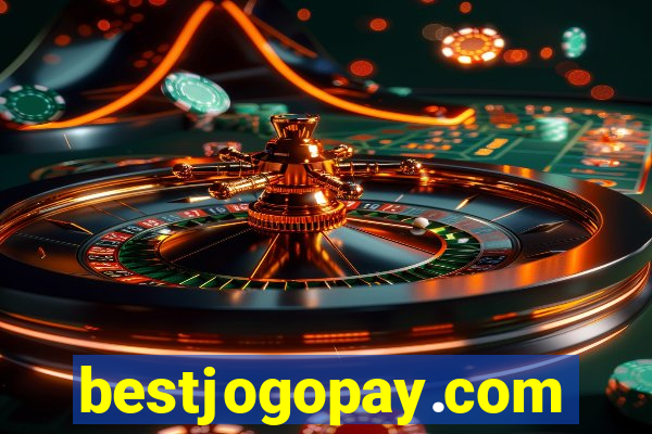 bestjogopay.com