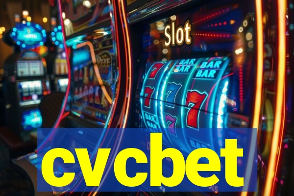 cvcbet