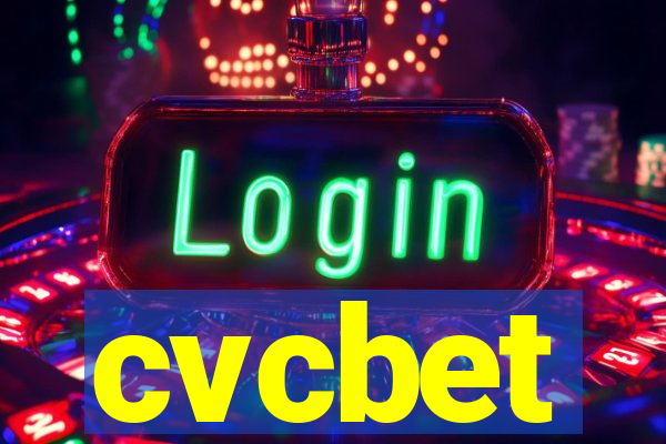 cvcbet