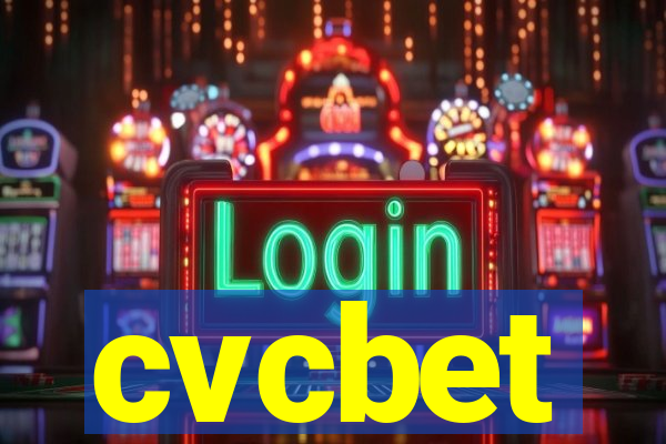 cvcbet