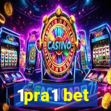 1pra1 bet