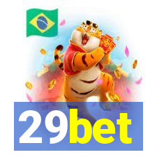 29bet