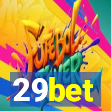 29bet