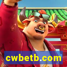 cwbetb.com