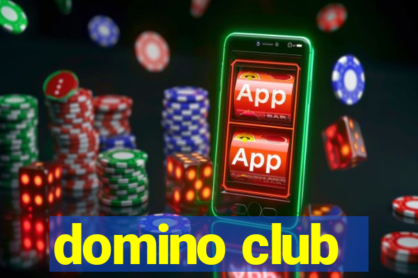 domino club