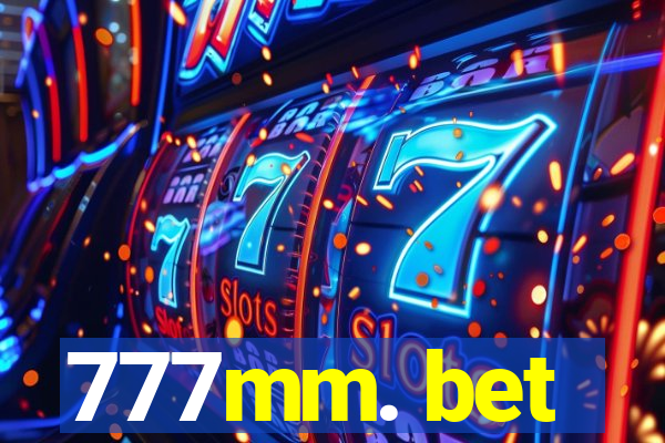 777mm. bet